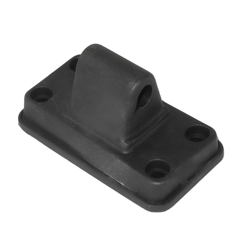 suporte-tirante-espelho-retrovisor-ford-cargo