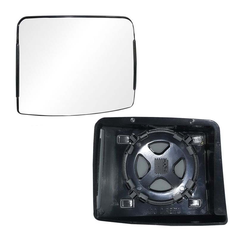 base-com-lente-do-espelho-retrovisor-auxiliar-direito-volkswagen