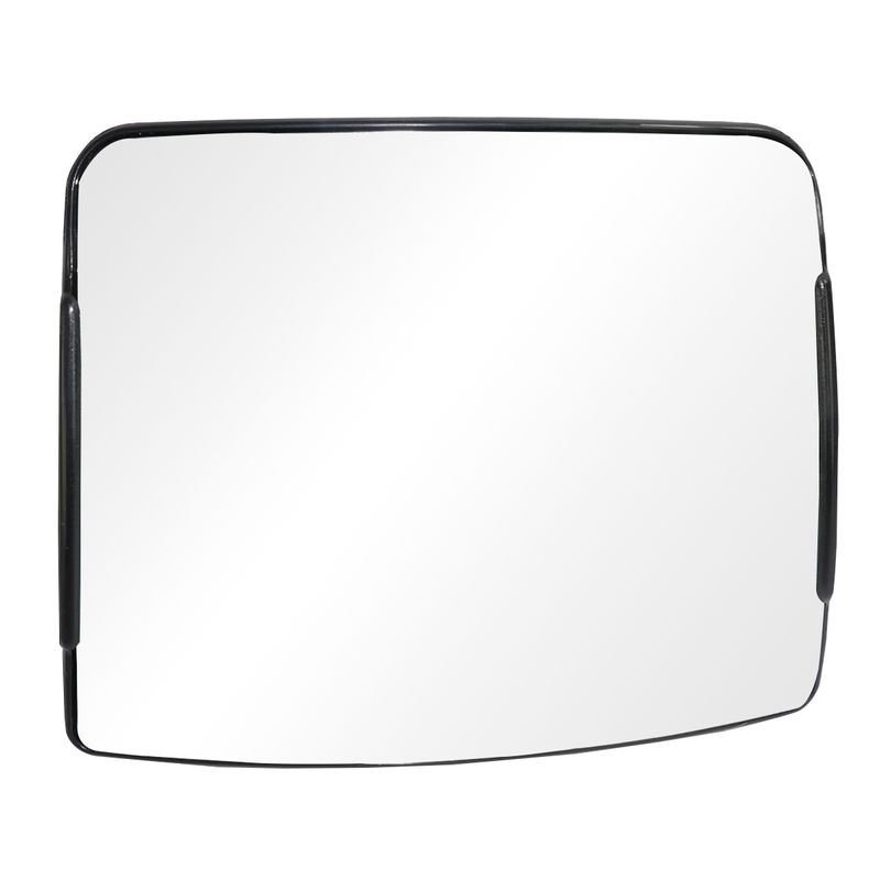 base-com-lente-do-espelho-retrovisor-auxiliar-direito-volkswagen