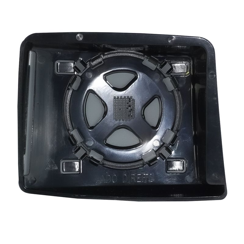 base-com-lente-do-espelho-retrovisor-auxiliar-direito-volkswagen