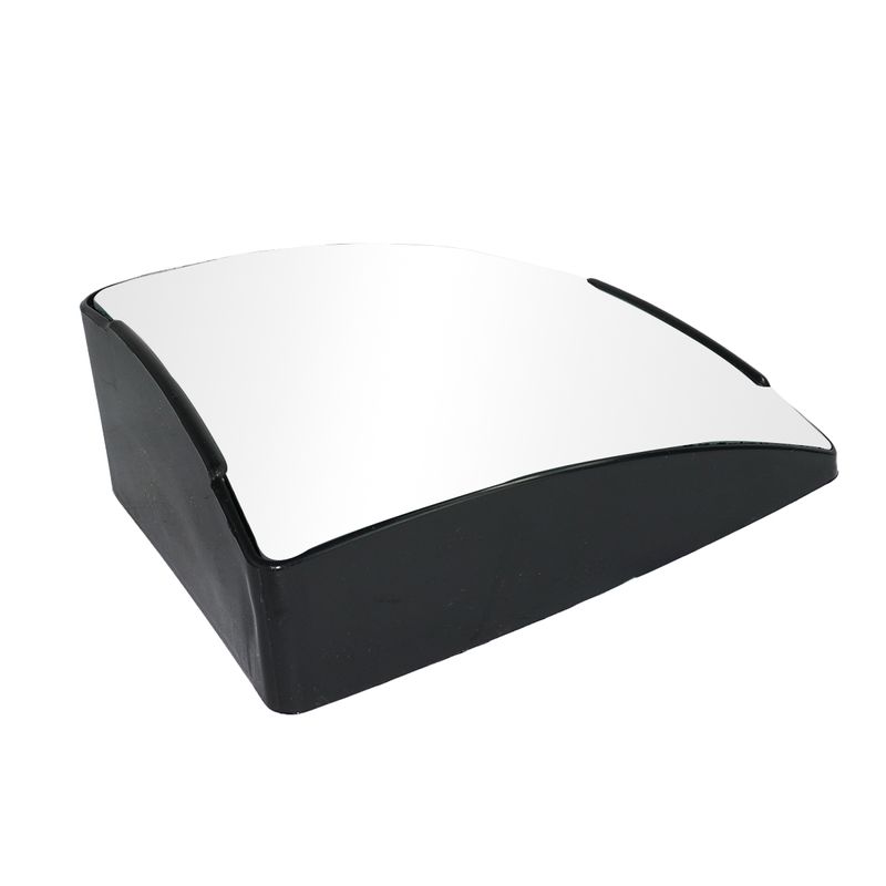 base-com-lente-do-espelho-retrovisor-auxiliar-direito-volkswagen