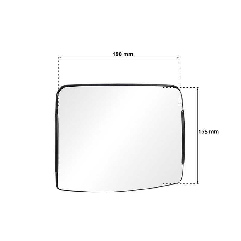 base-com-lente-do-espelho-retrovisor-auxiliar-direito-volkswagen