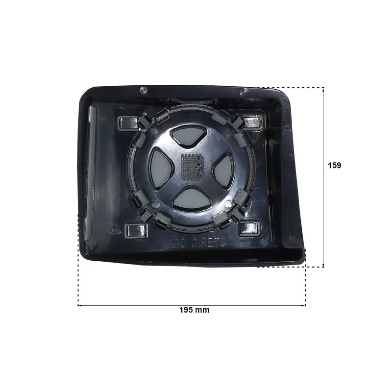 base-com-lente-do-espelho-retrovisor-auxiliar-direito-volkswagen