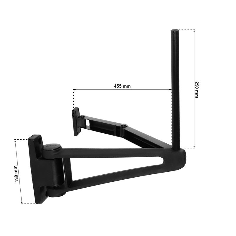 braco-espelho-retrovisor-direito-com-tirante-ford-cargo-712-6232e