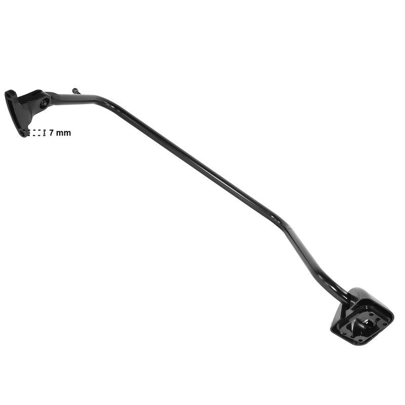 braco-espelho-retrovisor-direito-sem-tirante-volkswagen-constellation