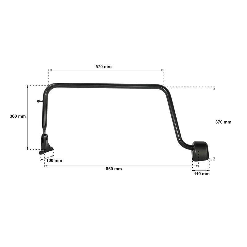 braco-espelho-retrovisor-esquerdo-sem-tirante-volkswagen-constellation