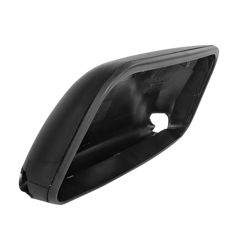 capa-do-espelho-retrovisor-esquerdo-scania