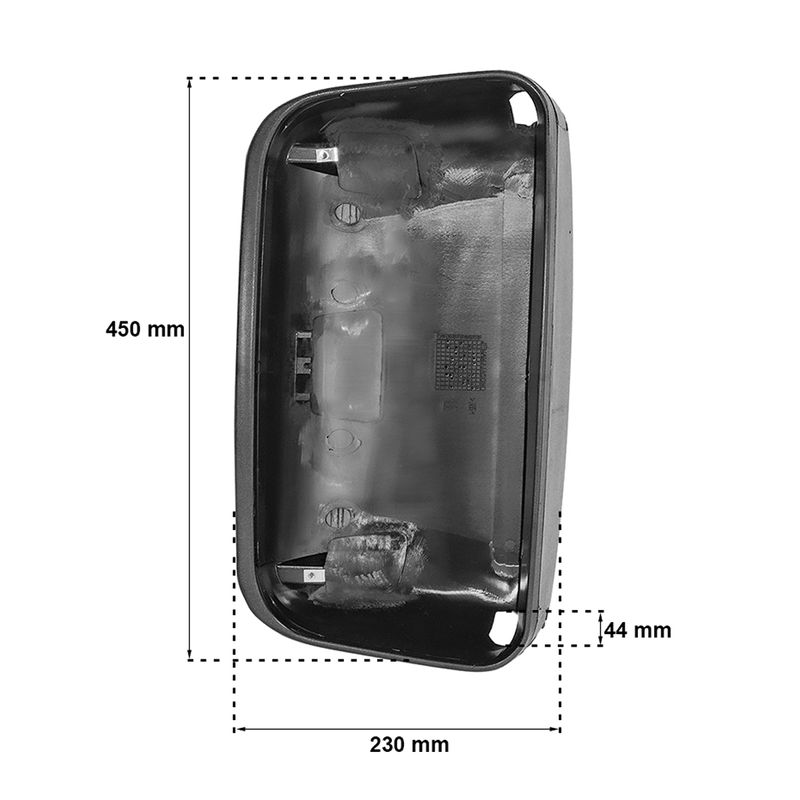 capa-do-espelho-retrovisor-esquerdo-scania