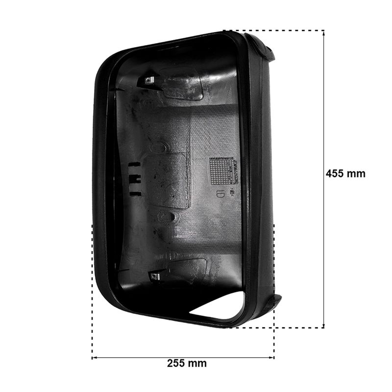capa-do-espelho-retrovisor-maior-direito-scania-114