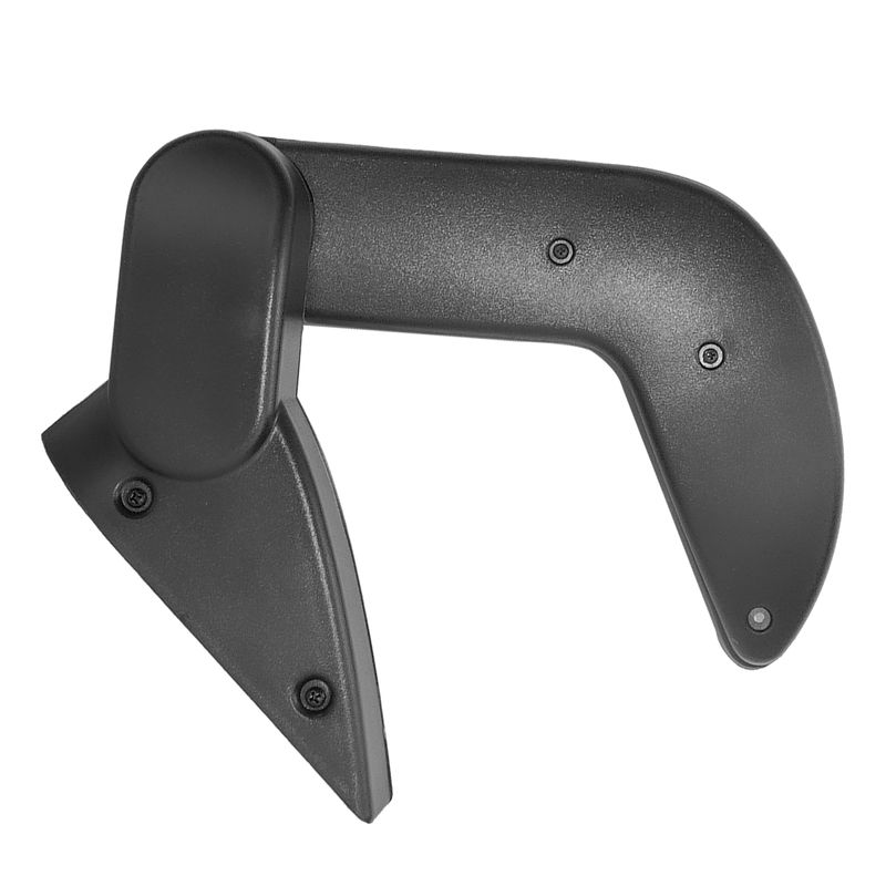 braco-espelho-retrovisor-superior-direito-sem-tirante-iveco