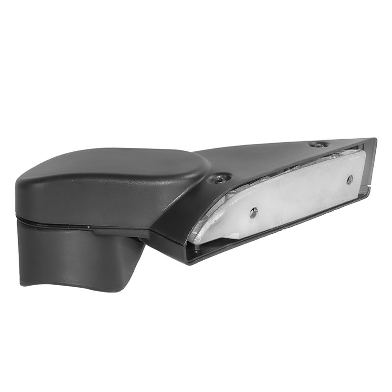 braco-espelho-retrovisor-superior-direito-sem-tirante-iveco