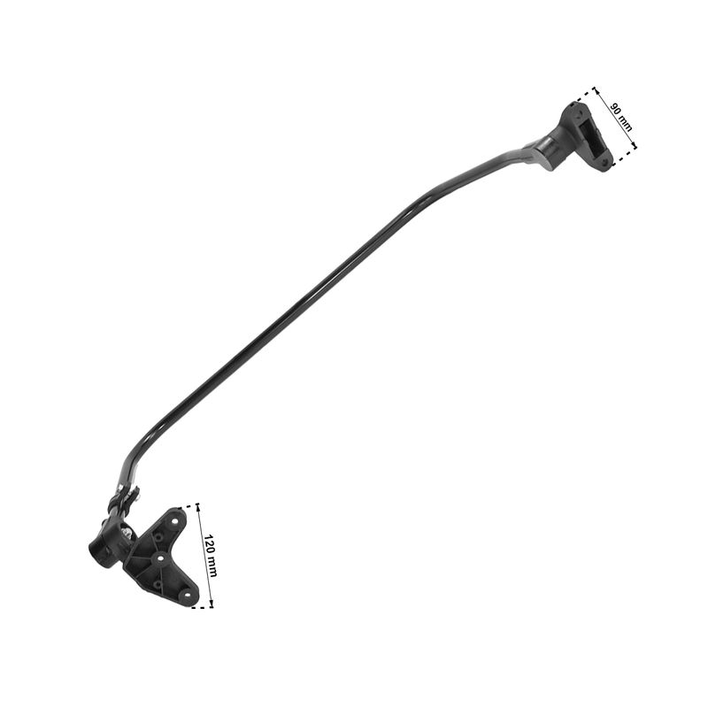 braco-espelho-retrovisor-esquerdo-sem-tirante-mercedes-benz-hpn