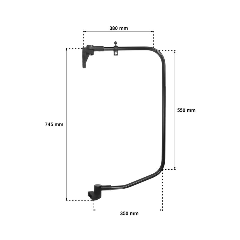 braco-espelho-retrovisor-esquerdo-sem-tirante-mercedes-benz-hpn