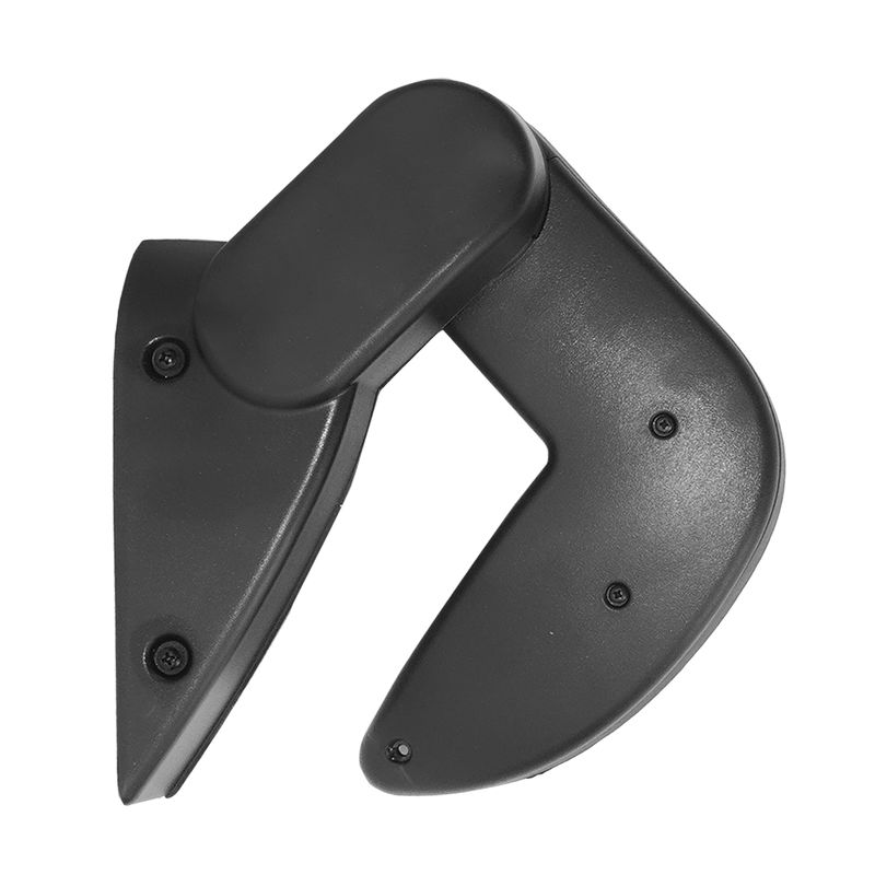 braco-e-espelho-retrovisor-superior-direito-sem-tirante-iveco-hiway-e-tector