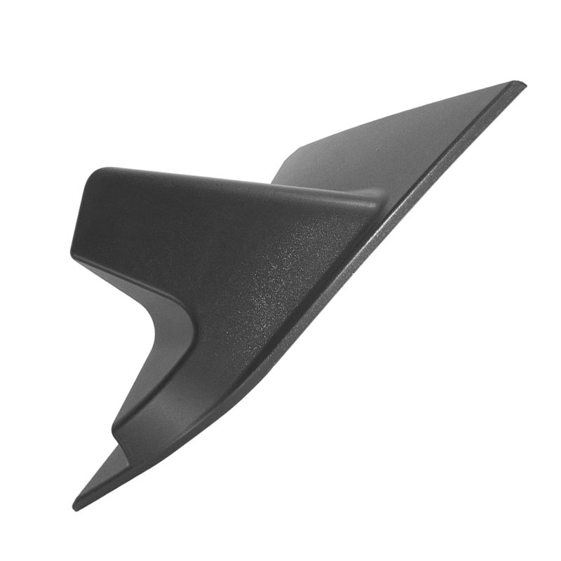 acabamento-do-braco-inferior-direito-do-espelho-retrovisor-volvo-fh