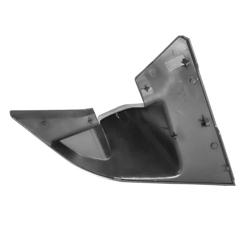 acabamento-do-braco-inferior-esquerdo-do-espelho-retrovisor-volvo-fh