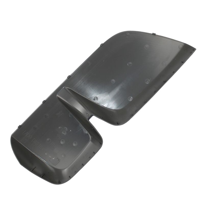 capa-espelho-retrovisor-direito-cinza-mercedes-benz-actros-2016-ate-2020