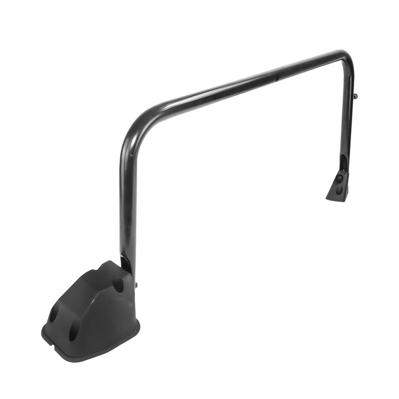 braco-espelho-retrovisor-esquerdo-sem-tirante-ford-novo-cargo-1317