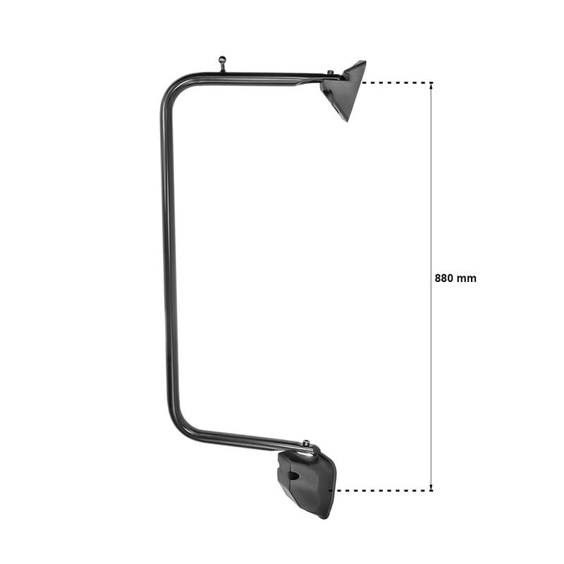 braco-espelho-retrovisor-esquerdo-sem-tirante-ford-novo-cargo-1317