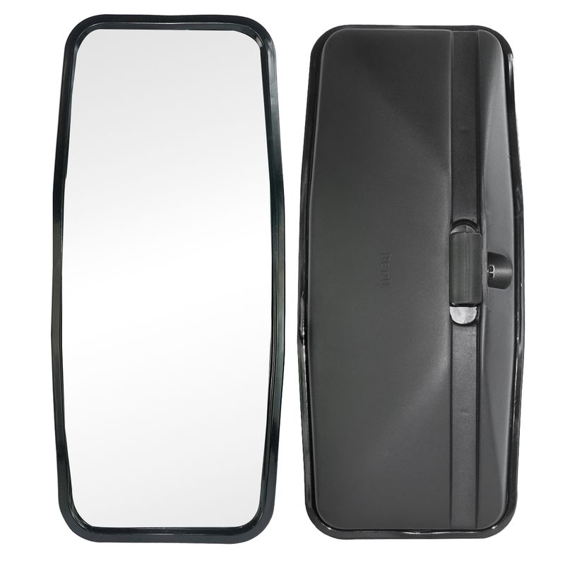 espelho-retrovisor-abs-scania-112-e-113
