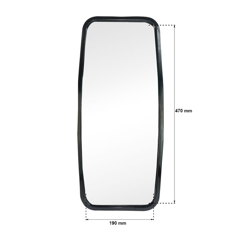 espelho-retrovisor-abs-scania-112-e-113