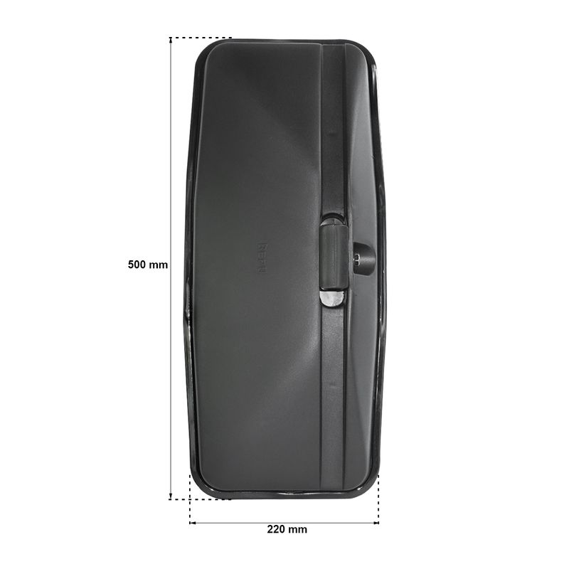 espelho-retrovisor-abs-scania-112-e-113