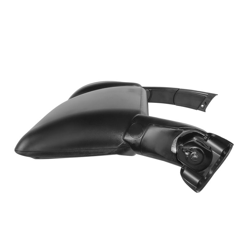 espelho-retrovisor-direito-completo-manual-sem-desembacador-scania-114-124-164