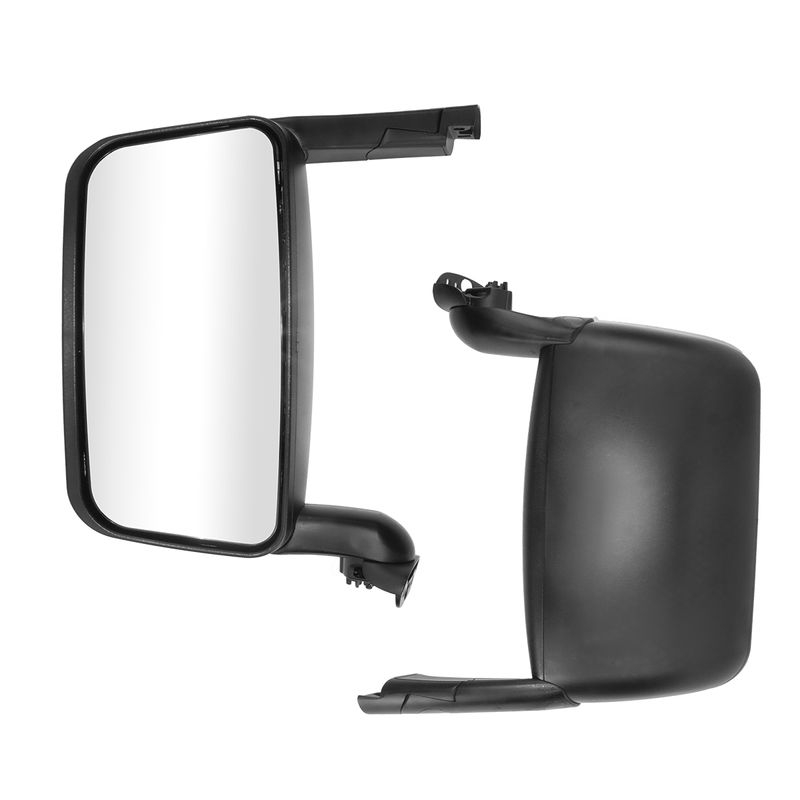 espelho-retrovisor-esquerdo-manual-sem-desembacador-scania-114