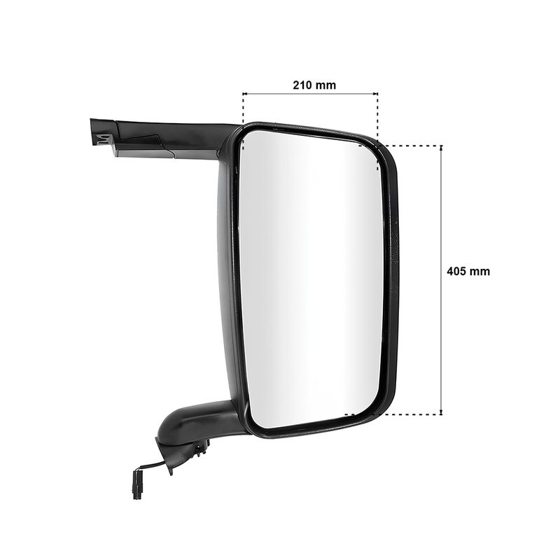 espelho-retrovisor-esquerdo-manual-com-desembacador-scania-114