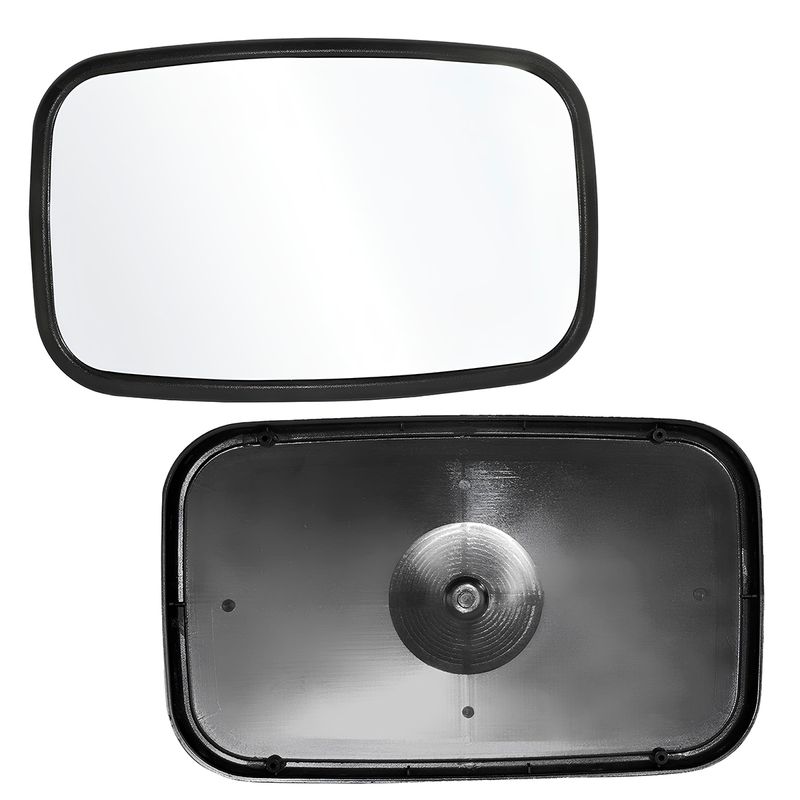 lente-de-espelho-superior-porta-scania-prt-94-114-124-164