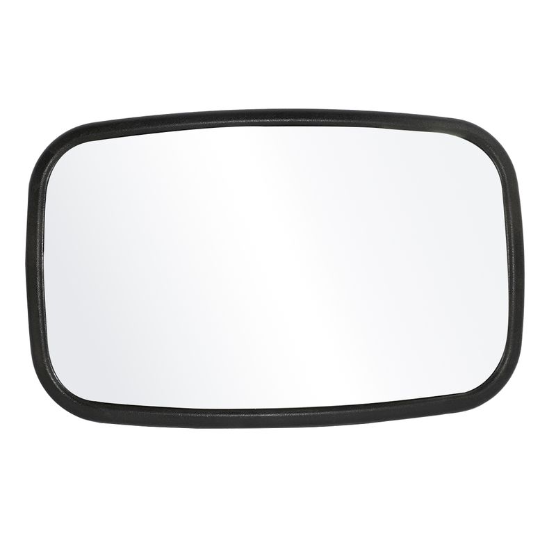 lente-de-espelho-superior-porta-scania-prt-94-114-124-164