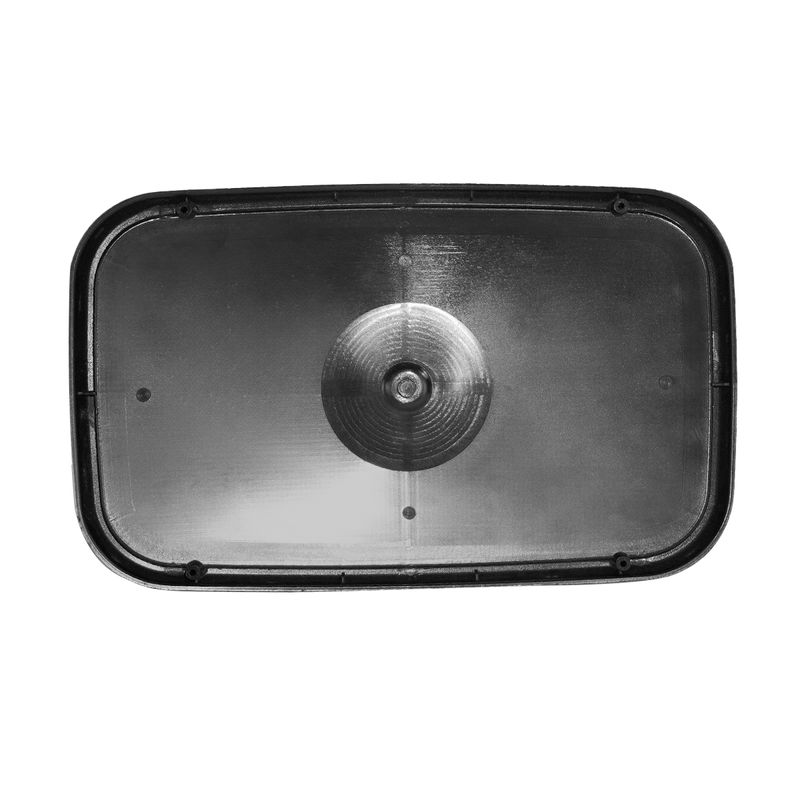lente-de-espelho-superior-porta-scania-prt-94-114-124-164