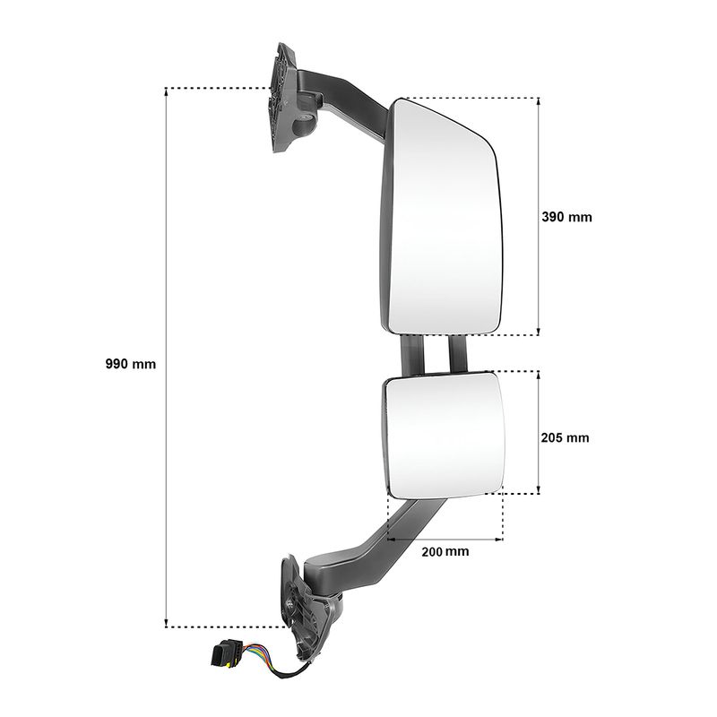espelho-retrovisor-direito-eletrico-com-desembacador-volvo
