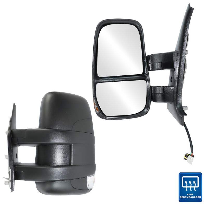 espelho-retrovisor-esquerdo-eletrico-completo-com-desembacador-iveco