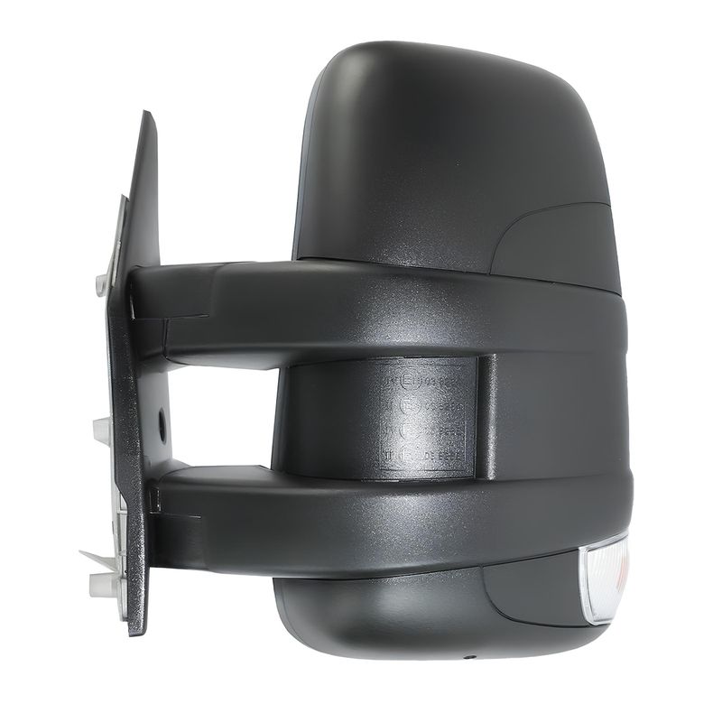 espelho-retrovisor-esquerdo-eletrico-completo-com-desembacador-iveco