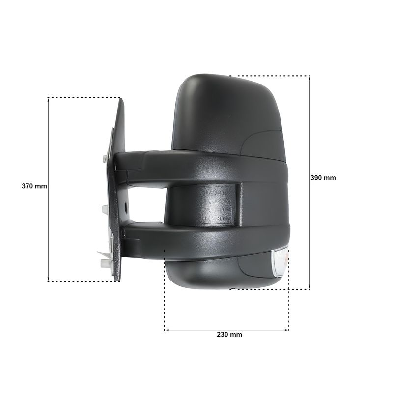 espelho-retrovisor-esquerdo-eletrico-completo-com-desembacador-iveco