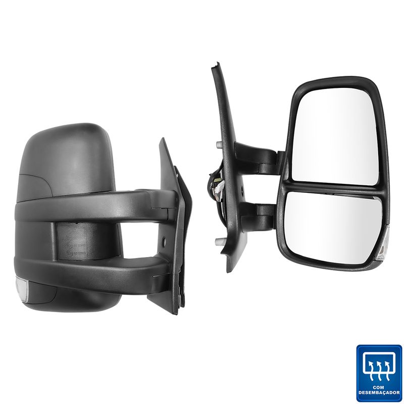espelho-retrovisor-direito-eletrico-com-braco-curto-e-com-desembacador-iveco