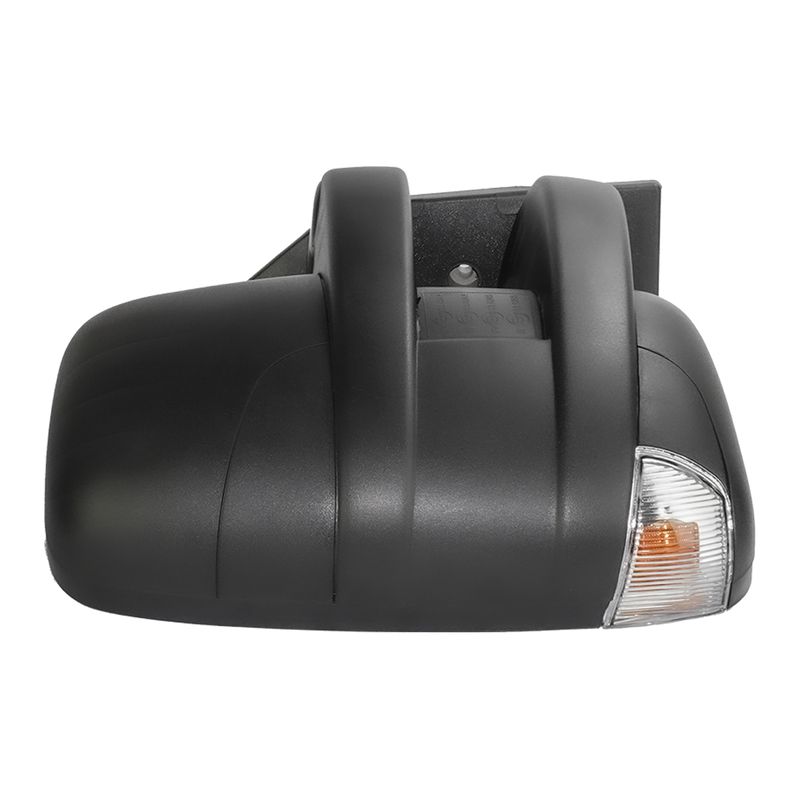 espelho-retrovisor-direito-eletrico-com-braco-curto-e-com-desembacador-iveco