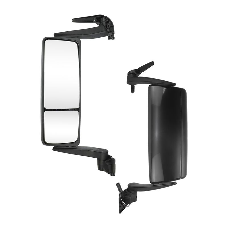 espelho-retrovisor-esquerdo-eletrico-bifocal-sem-desembacador-man-e-volkswagen