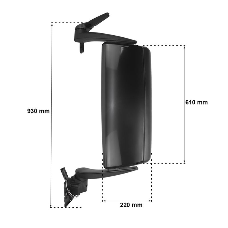 espelho-retrovisor-esquerdo-eletrico-bifocal-sem-desembacador-man-e-volkswagen