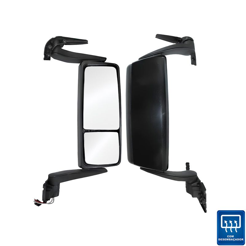 espelho-retrovisor-direito-eletrico-bifocal-com-desembacador-man-e-volkswagen