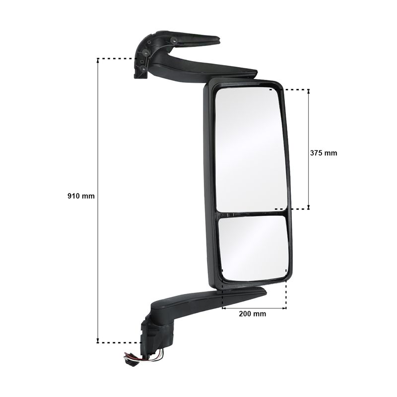 espelho-retrovisor-direito-eletrico-bifocal-com-desembacador-man-e-volkswagen