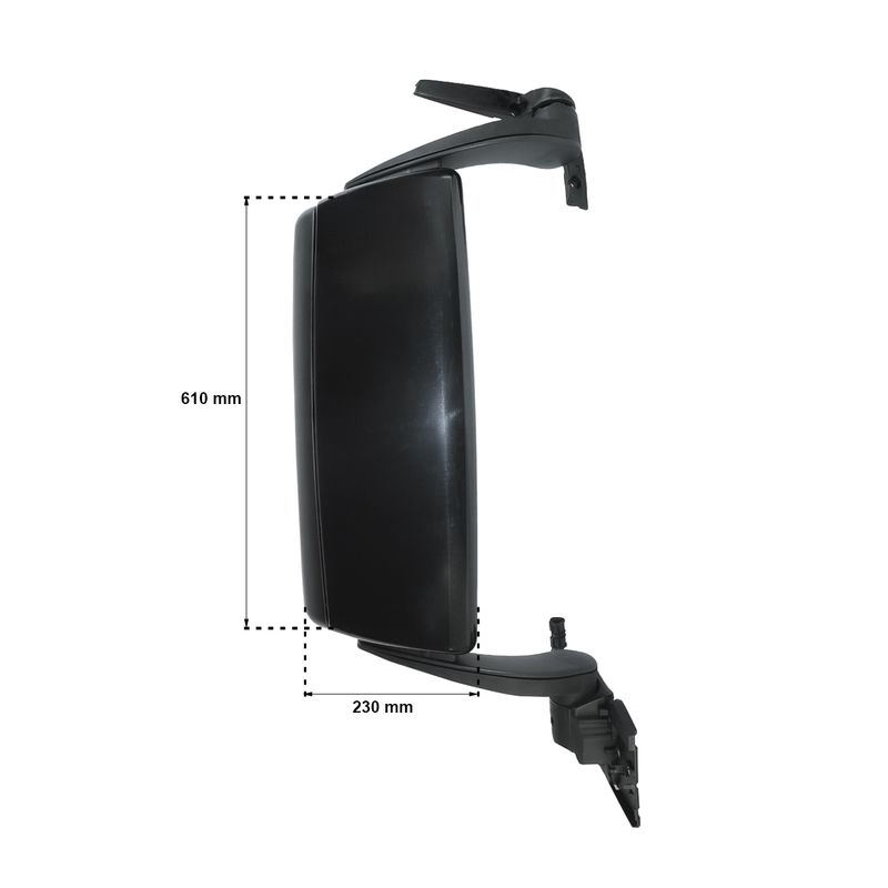 espelho-retrovisor-direito-eletrico-bifocal-com-desembacador-man-e-volkswagen