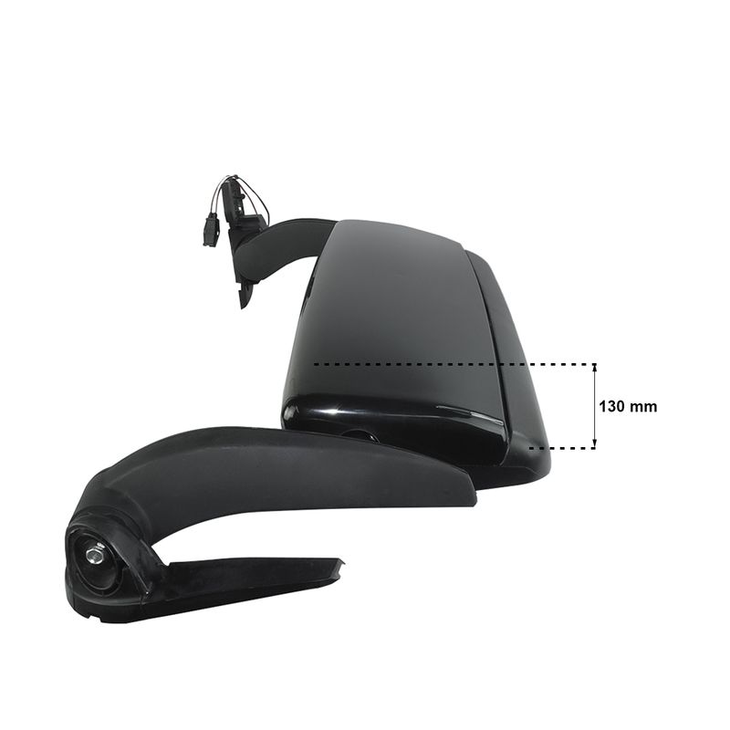 espelho-retrovisor-direito-eletrico-bifocal-com-desembacador-man-e-volkswagen