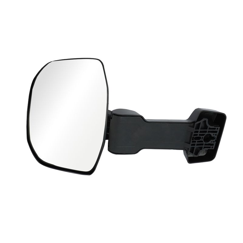 espelho-rampa-frontal-eletrico-com-desembacador-scania-ntg-p-g-r-s