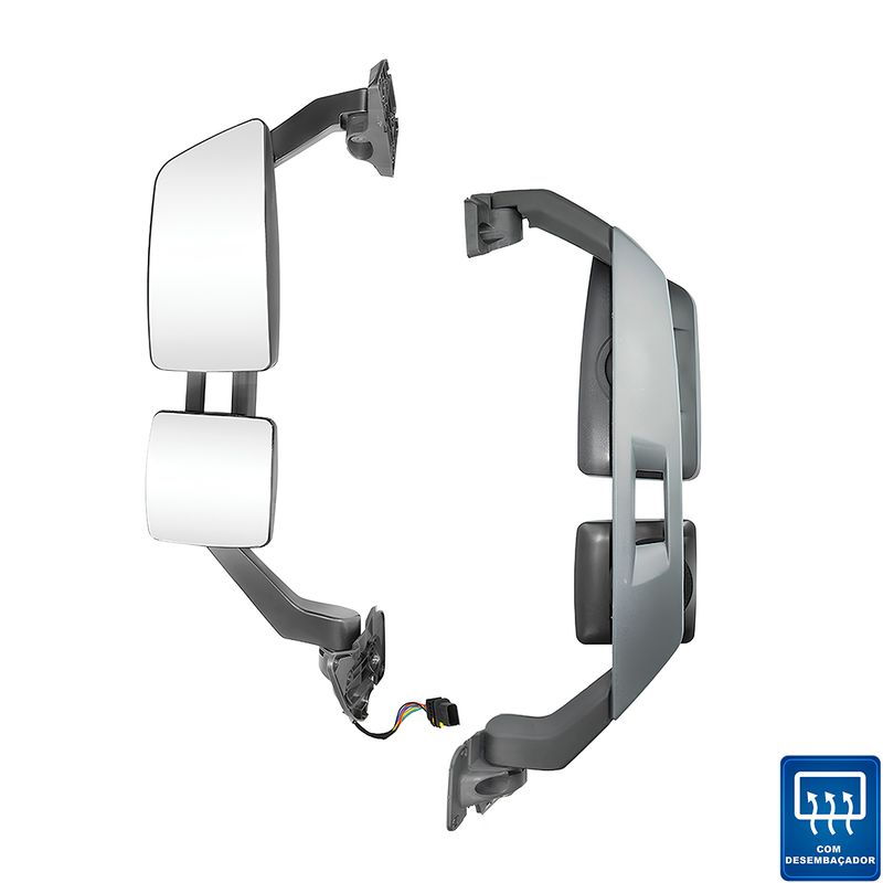 espelho-retrovisor-esquerdo-eletrico-completo-com-desembacador-volvo-fh13
