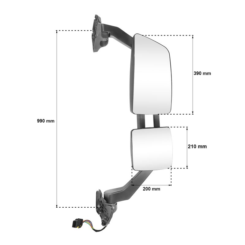 espelho-retrovisor-esquerdo-eletrico-completo-com-desembacador-volvo-fh13