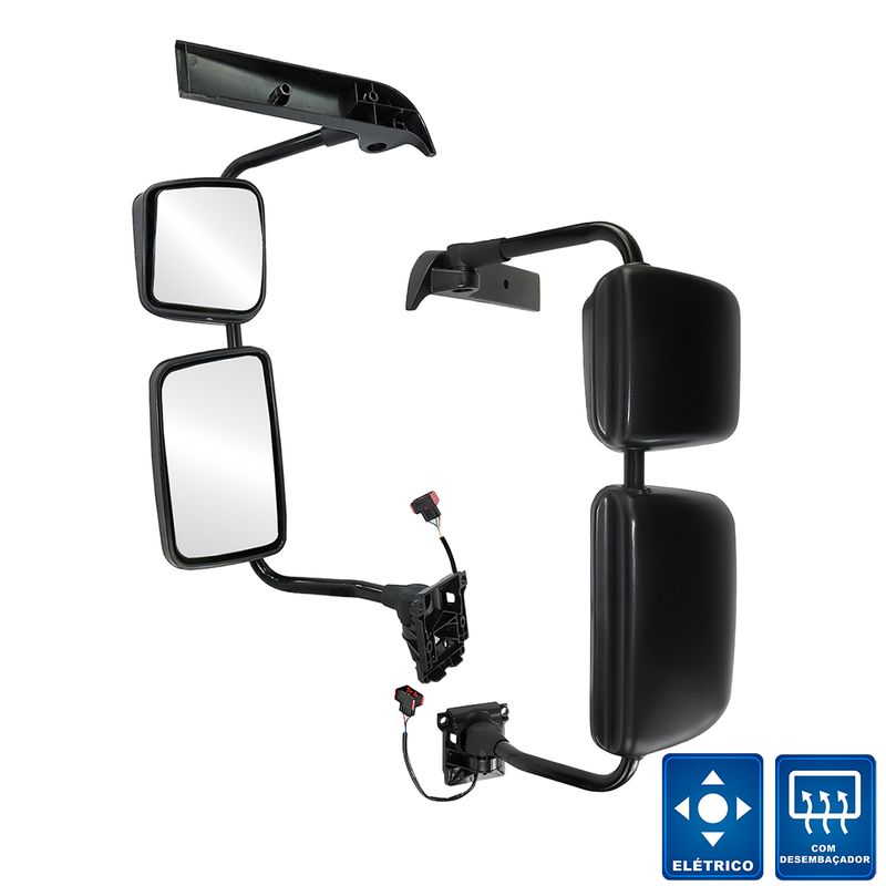 espelho-retrovisor-esquerdo-eletrico-com-desembacador-volvo