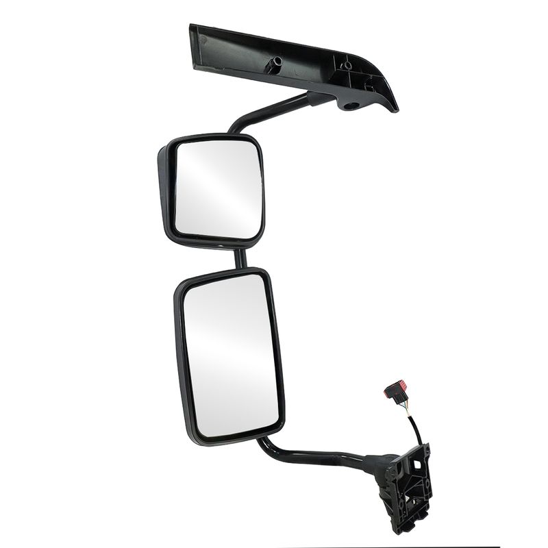 espelho-retrovisor-esquerdo-eletrico-com-desembacador-volvo