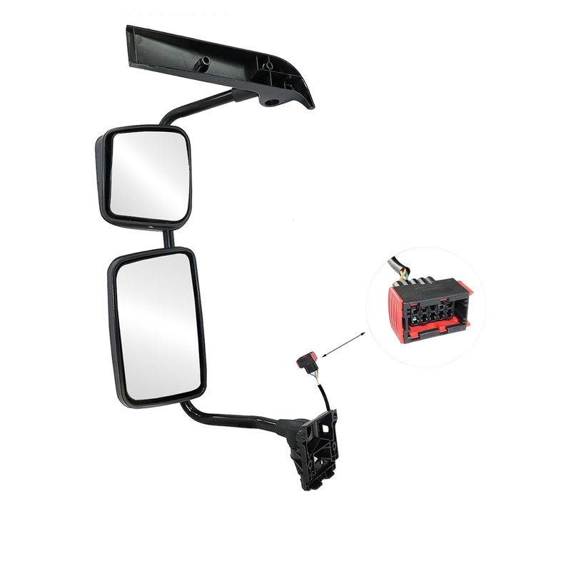espelho-retrovisor-esquerdo-eletrico-com-desembacador-volvo